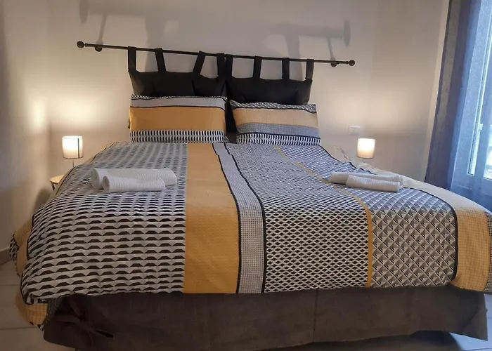 Smart Suite